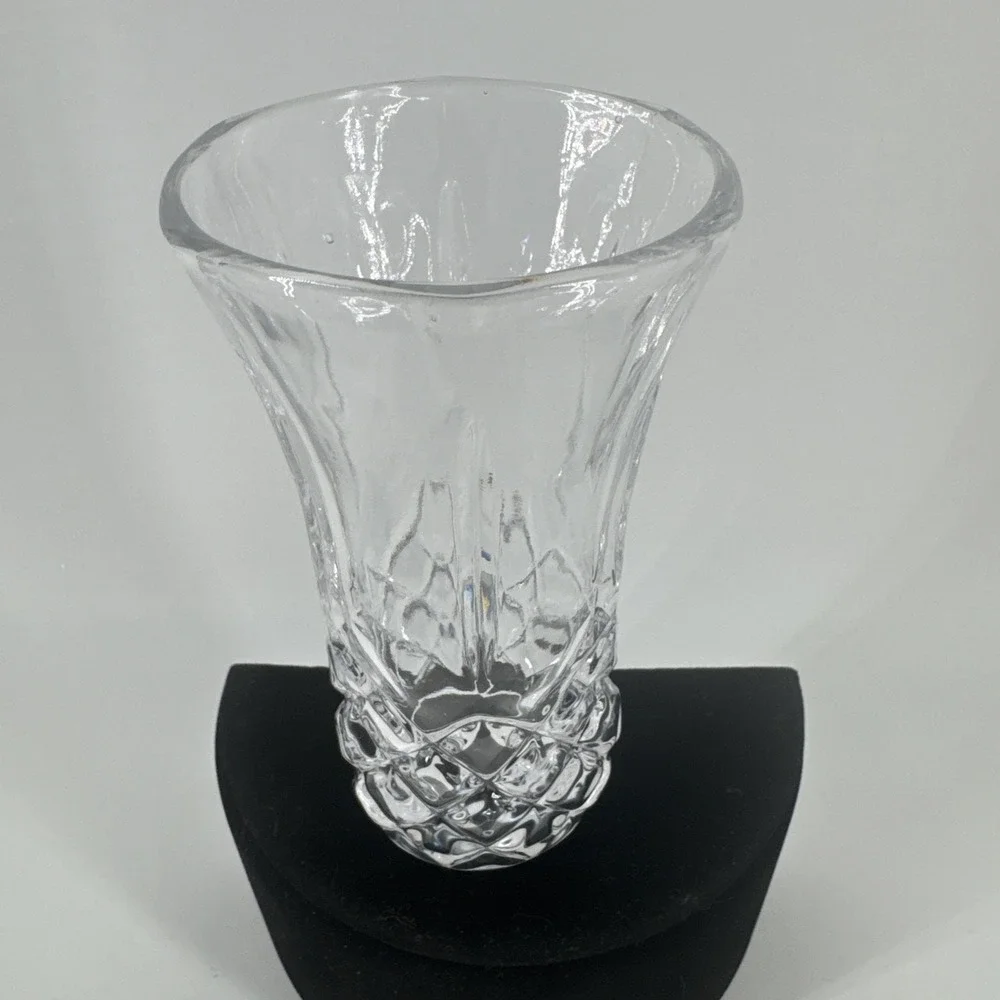 Flower Vase 5